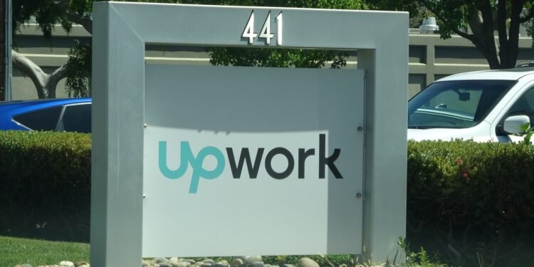 Stocks making the biggest moves after hours: ON, UPWK, CHGG