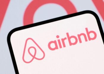 Stocks making the biggest moves after hours: Rivian, Applied Materials, Airbnb, Pinterest, DraftKings & more