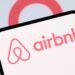 Stocks making the biggest moves after hours: Rivian, Applied Materials, Airbnb, Pinterest, DraftKings & more