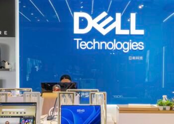 Stocks making the biggest moves after hours: XYZ, INTU, DELL