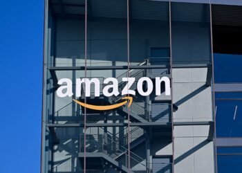 Stocks making the biggest moves premarket: Amazon, Reddit, Strategy, Molina, Strategy, Eli Lilly & more