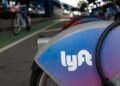Stocks making the biggest moves premarket: Lyft, Moderna, Cloudflare, Ford, Zillow Group and more