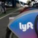 Stocks making the biggest moves premarket: Lyft, Moderna, Cloudflare, Ford, Zillow Group and more