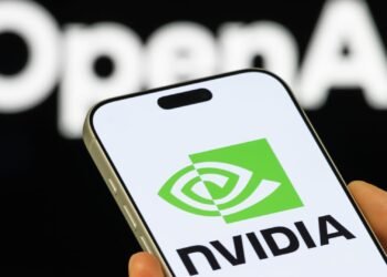 Stocks making the biggest moves premarket: NVDA, NYT, PLTR