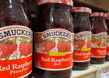 Stocks making the biggest moves premarket: NVDA, SJM, TTD, NTNX