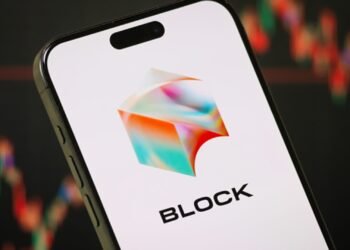 Stocks making the biggest moves premarket: XYZ, DELL, CRWV, NFLX