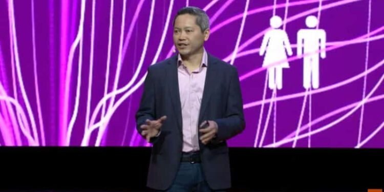 Strategy CEO to discuss Bitcoin with Morgan Stanley’s digital asset head next week