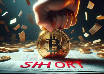 Strategy Short Sellers Face $3.3B Squeeze as MSTR Surges on Bitcoin Tailwinds