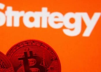 Strategy faces $7.5B unrealized loss as Bitcoin sinks near $65K ahead of Q4 earnings