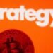 Strategy faces $7.5B unrealized loss as Bitcoin sinks near $65K ahead of Q4 earnings