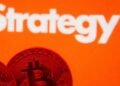 Strategy posts $12.4B Q4 loss as Bitcoin sinks to $64K and stock tumbles 17%