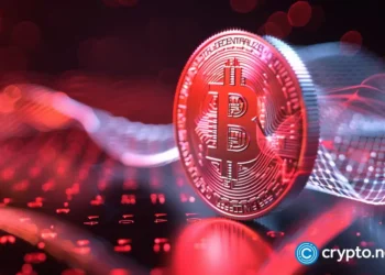 Strategy turns to preferred stock for stable Bitcoin funding