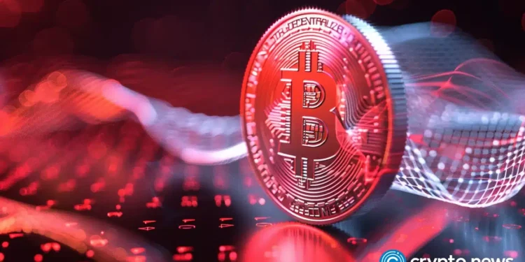 Strategy turns to preferred stock for stable Bitcoin funding