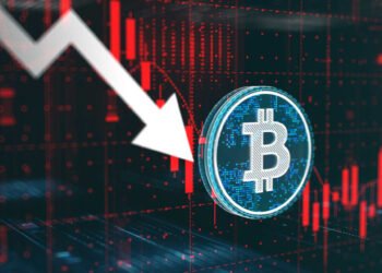 Strategy’s sinking stock and $12 billion quarterly loss puts the policy of ‘don’t ever sell your bitcoin’ to the test