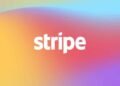 Stripe hits $159B valuation as payment volume reaches $1.9T in 2025