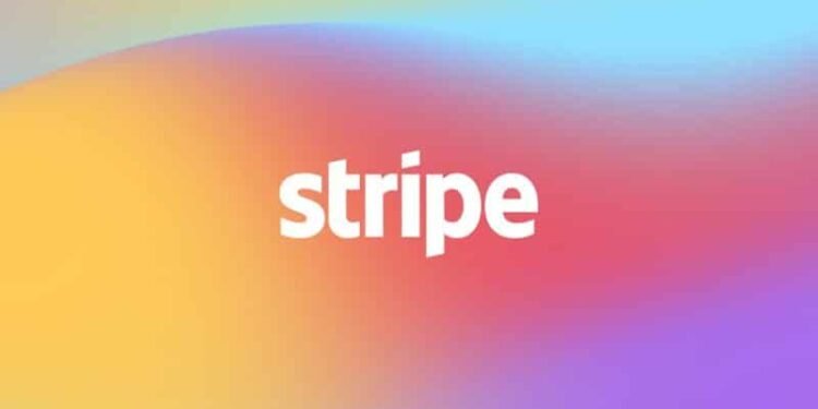 Stripe hits $159B valuation as payment volume reaches $1.9T in 2025