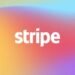Stripe hits $159B valuation as payment volume reaches $1.9T in 2025