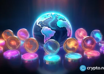 Stripe enters agent payments with x402 on Base