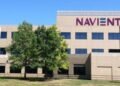 Student loan borrowers to get checks from Navient settlement