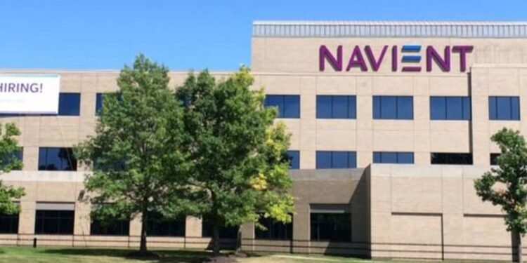 Student loan borrowers to get checks from Navient settlement