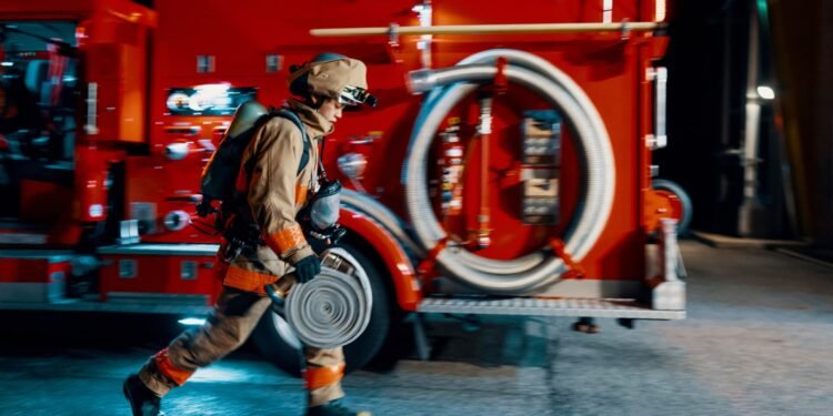 Student loan borrowers wait over a year in PSLF Buyback backlog