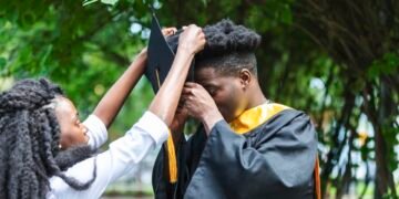 Student loan delinquency rate jumps to nearly 25%: analysis