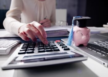 Student loan forgiveness eligibility reaches more borrowers