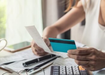 Subprime borrowers fuel surge in personal loans, TransUnion finds