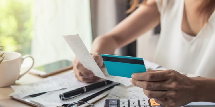 Subprime borrowers fuel surge in personal loans, TransUnion finds