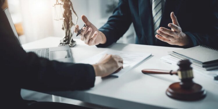 Law firm Sullivan & Cromwell hires high yield and restructuring partners in London
