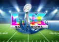 Super Bowl LX is turning into AI’s coming-out party
