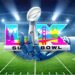 Super Bowl LX is turning into AI’s coming-out party