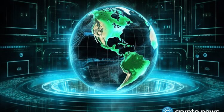 Superset targets stablecoin liquidity gap with $4m funding round