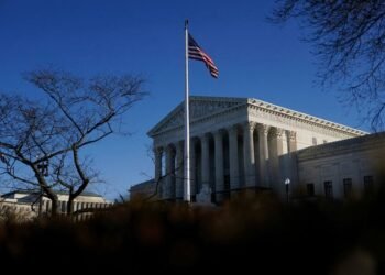 Supreme Court wades into US-Cuba business disputes, with billions at stake