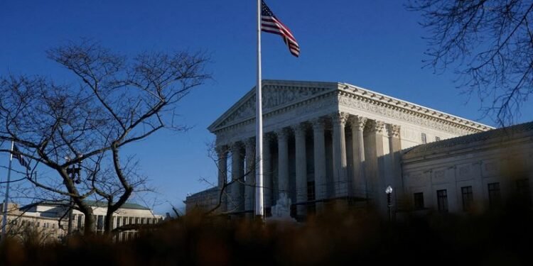 Supreme Court wades into US-Cuba business disputes, with billions at stake