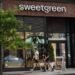 Sweetgreen’s disappointing sales offer a reality check for restaurants, after Cava’s rally
