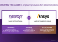 Synopsys Feb 2026 slides: Ansys integration drives 36% growth target