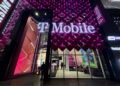 T-Mobile’s stock turns higher after earnings. Here’s what’s impressing Wall Street.