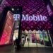 T-Mobile’s stock turns higher after earnings. Here’s what’s impressing Wall Street.