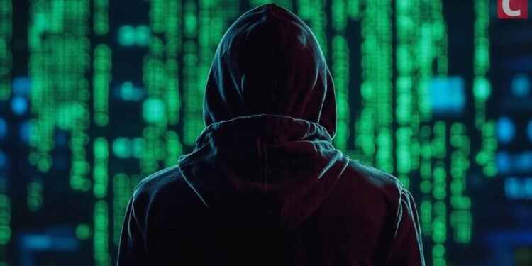 TRM Labs Achieves Unicorn Status With $1 Billion Valuation After $70M Series C