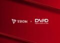 TRON DAO advances stablecoin dialogue at digital assets at Duke Conference