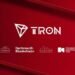 TRON DAO expands TRON Academy initiative with Dartmouth, Princeton, Oxford, and Cambridge
