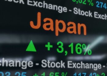 Takaichi’s victory in Japanese election means a billion dollar payday for Berkshire Hathaway