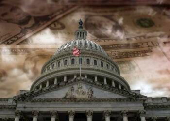 Tariff ruling sparks ‘refund chaos’ that small businesses and families can’t afford