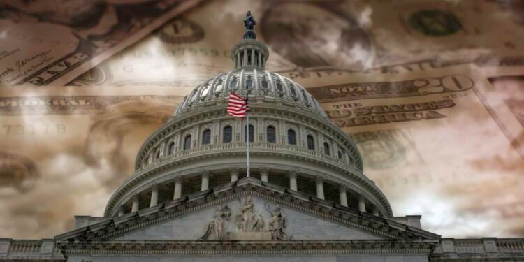 Tariff ruling sparks ‘refund chaos’ that small businesses and families can’t afford