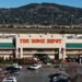 Tariffs costs and refunds take the spotlight as Home Depot, TJX and other retailers report earnings this week