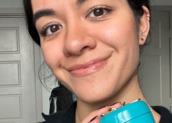 Tatcha Longevity Cream Moisturizer Review