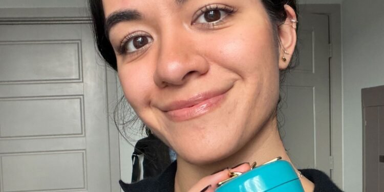 Tatcha Longevity Cream Moisturizer Review