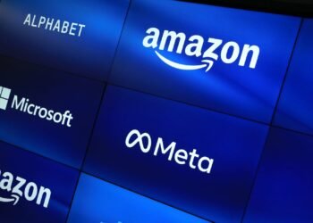 Tech IPO hype drowned out by prospect of $1 trillion in debt sales