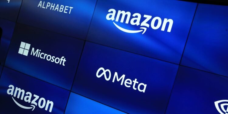 Tech IPO hype drowned out by prospect of $1 trillion in debt sales